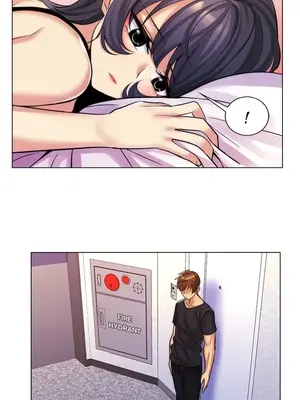 繼母竟是我女友 01-50話[完結]_026042y