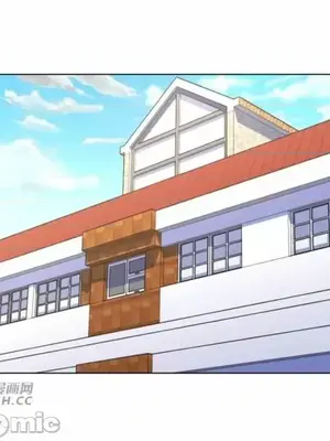 繼母竟是我女友 01-50話[完結]_026045