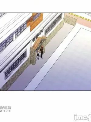 繼母竟是我女友 01-50話[完結]_026056