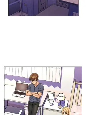 繼母竟是我女友 01-50話[完結]_006014