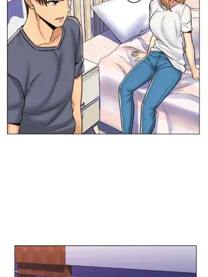 繼母竟是我女友 01-50話[完結]_006015