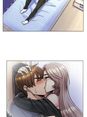 繼母竟是我女友 01-50話[完結]_006016