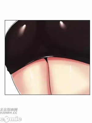 繼母竟是我女友 01-50話[完結]_026067