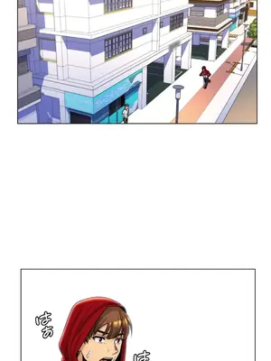 繼母竟是我女友 01-50話[完結]_006019