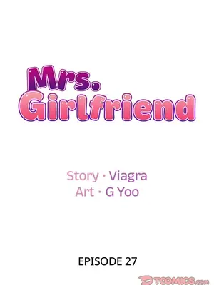 繼母竟是我女友 01-50話[完結]_027000y