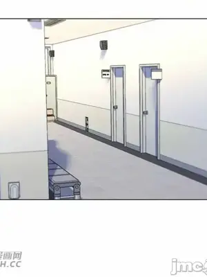 繼母竟是我女友 01-50話[完結]_027006