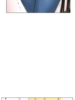 繼母竟是我女友 01-50話[完結]_006026