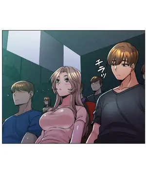 繼母竟是我女友 01-50話[完結]_007016