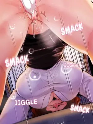 繼母竟是我女友 01-50話[完結]_027048y