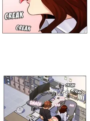 繼母竟是我女友 01-50話[完結]_027049y