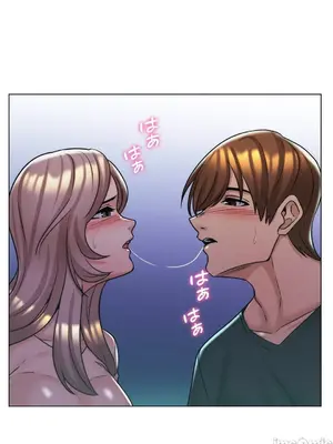 繼母竟是我女友 01-50話[完結]_007022