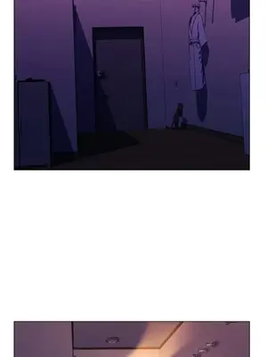 繼母竟是我女友 01-50話[完結]_007030