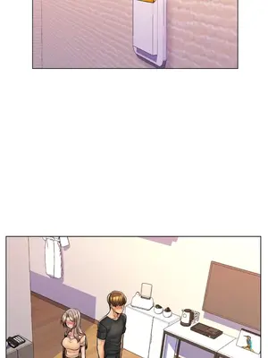 繼母竟是我女友 01-50話[完結]_007031