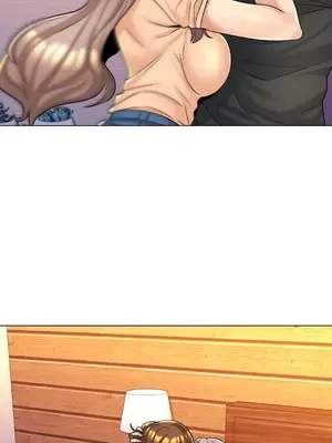 繼母竟是我女友 01-50話[完結]_007033