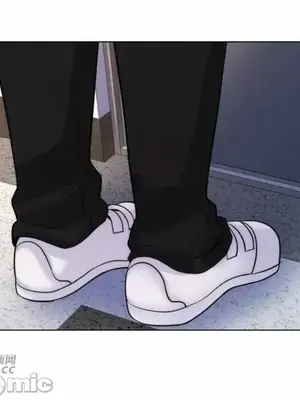 繼母竟是我女友 01-50話[完結]_028012