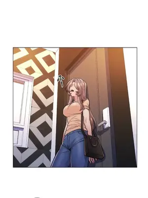 繼母竟是我女友 01-50話[完結]_008007