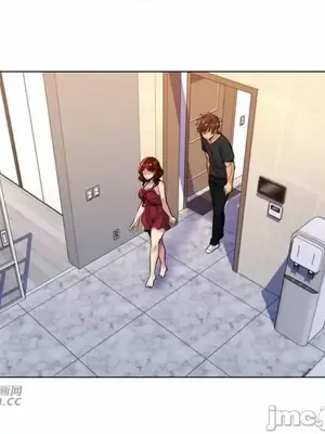 繼母竟是我女友 01-50話[完結]_028019