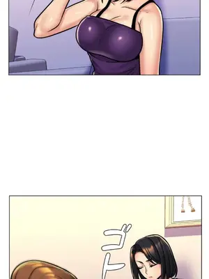 繼母竟是我女友 01-50話[完結]_008018