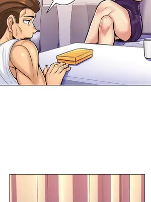 繼母竟是我女友 01-50話[完結]_008023