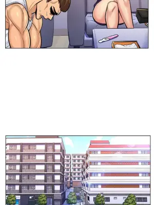 繼母竟是我女友 01-50話[完結]_008025