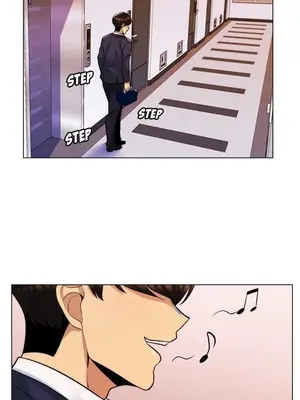 繼母竟是我女友 01-50話[完結]_028054y