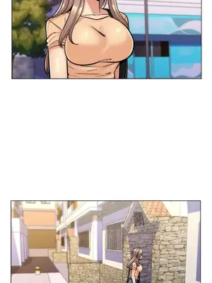 繼母竟是我女友 01-50話[完結]_008027