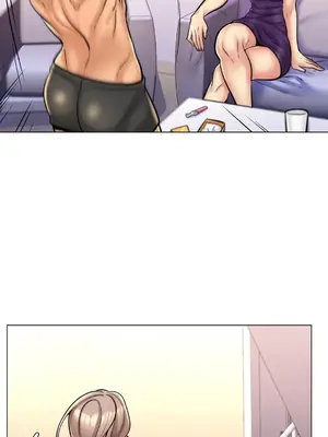 繼母竟是我女友 01-50話[完結]_008031