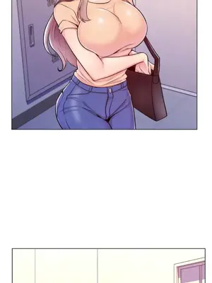 繼母竟是我女友 01-50話[完結]_009003