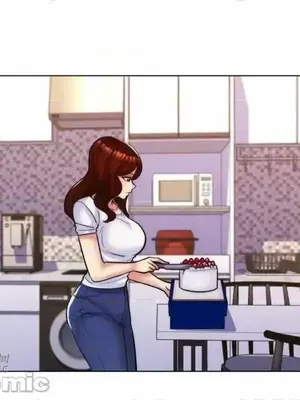 繼母竟是我女友 01-50話[完結]_029025