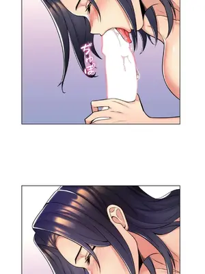 繼母竟是我女友 01-50話[完結]_009016