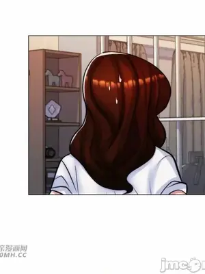 繼母竟是我女友 01-50話[完結]_029032