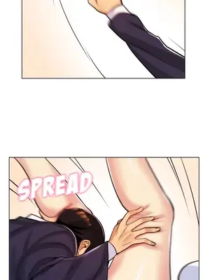 繼母竟是我女友 01-50話[完結]_029039y