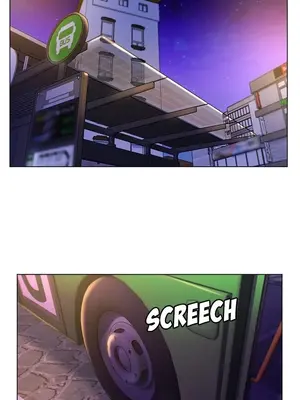 繼母竟是我女友 01-50話[完結]_029048y