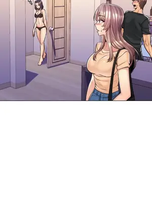 繼母竟是我女友 01-50話[完結]_009033