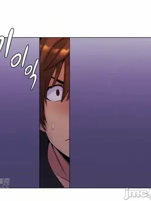 繼母竟是我女友 01-50話[完結]_029055