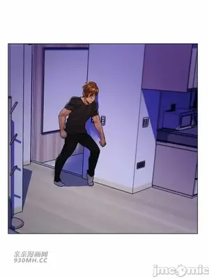 繼母竟是我女友 01-50話[完結]_029056