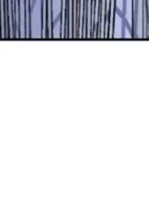 繼母竟是我女友 01-50話[完結]_010007