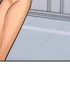 繼母竟是我女友 01-50話[完結]_010009