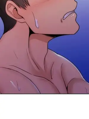 繼母竟是我女友 01-50話[完結]_010019