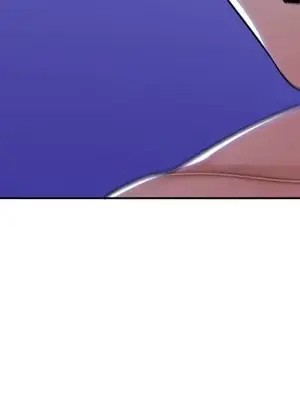 繼母竟是我女友 01-50話[完結]_010029