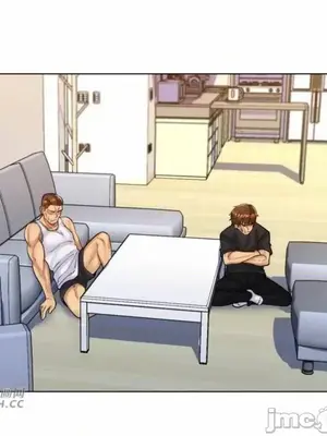 繼母竟是我女友 01-50話[完結]_030029