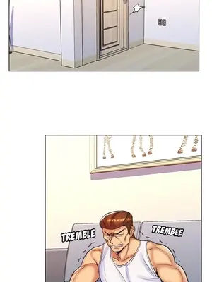 繼母竟是我女友 01-50話[完結]_030037y