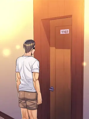 繼母竟是我女友 01-50話[完結]_010042