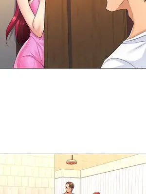 繼母竟是我女友 01-50話[完結]_010044