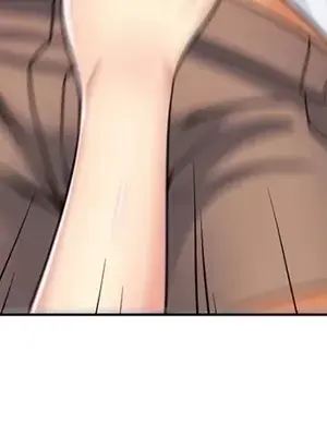 繼母竟是我女友 01-50話[完結]_010047