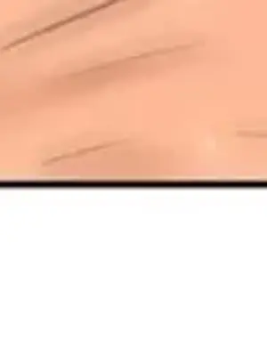 繼母竟是我女友 01-50話[完結]_010055