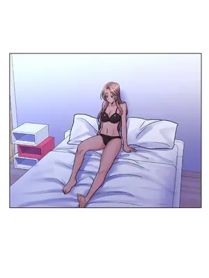 繼母竟是我女友 01-50話[完結]_010057