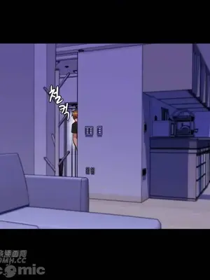 繼母竟是我女友 01-50話[完結]_030059