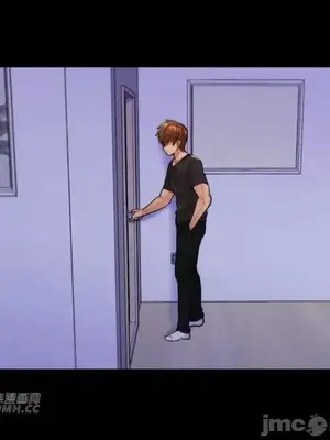 繼母竟是我女友 01-50話[完結]_030060