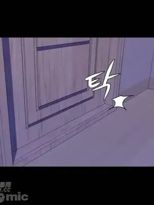 繼母竟是我女友 01-50話[完結]_030061